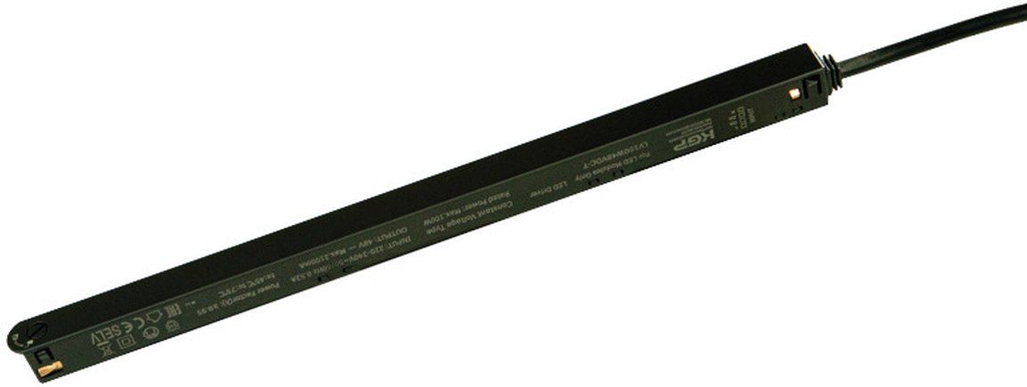 Zambelis-MAGNETIC-22269-ZAM22269