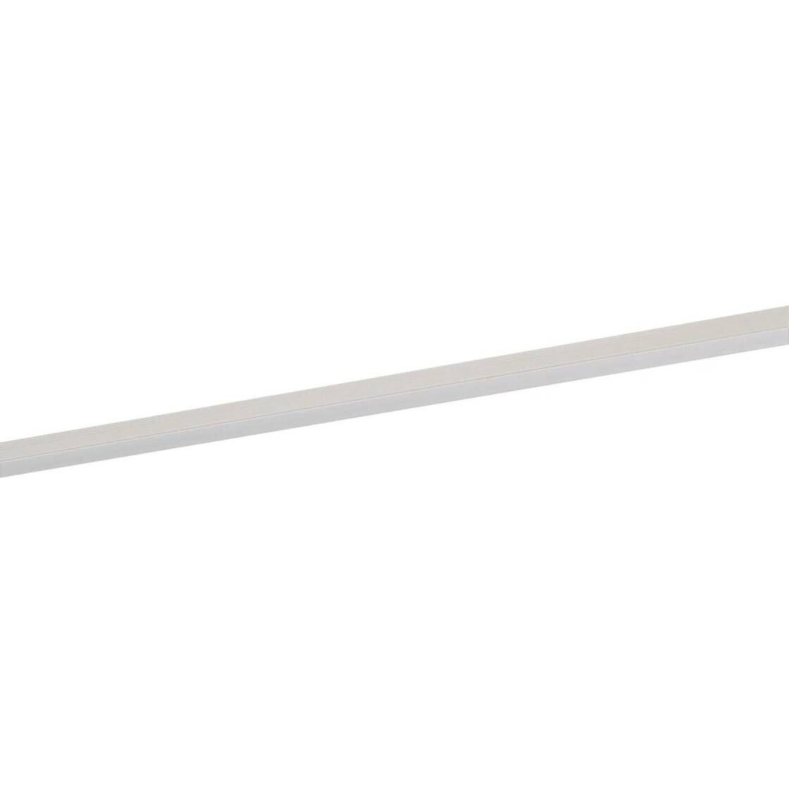 Nordlux-Link Cover-2210309001-NOR2210309001