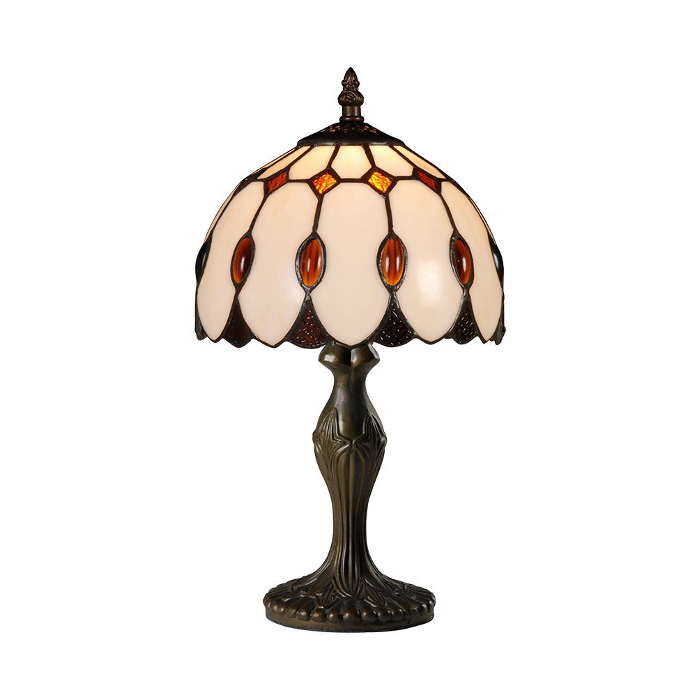Prezent-TIFFANY XVI.-227-PRE227