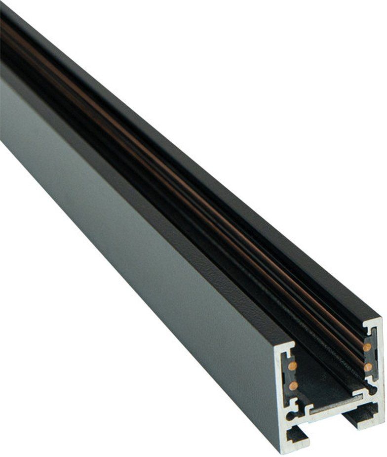 Zambelis-MAGNETIC CEILING-2085B-2-ZAM2085B-2