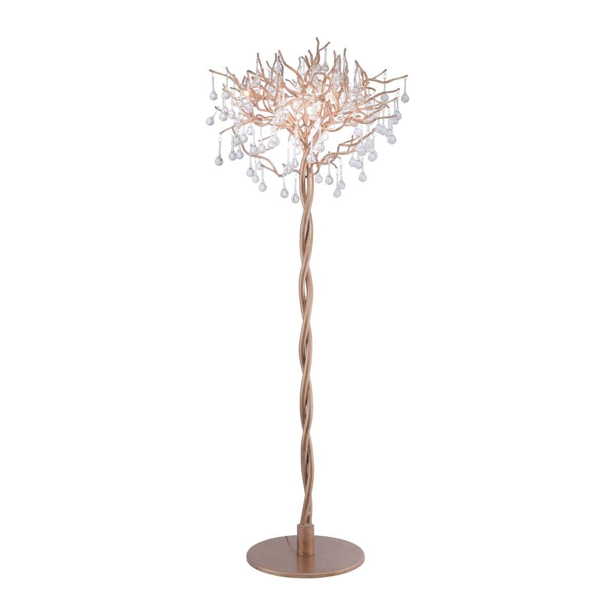 Paul Neuhaus-ICICLE-232-11-PLN232-11