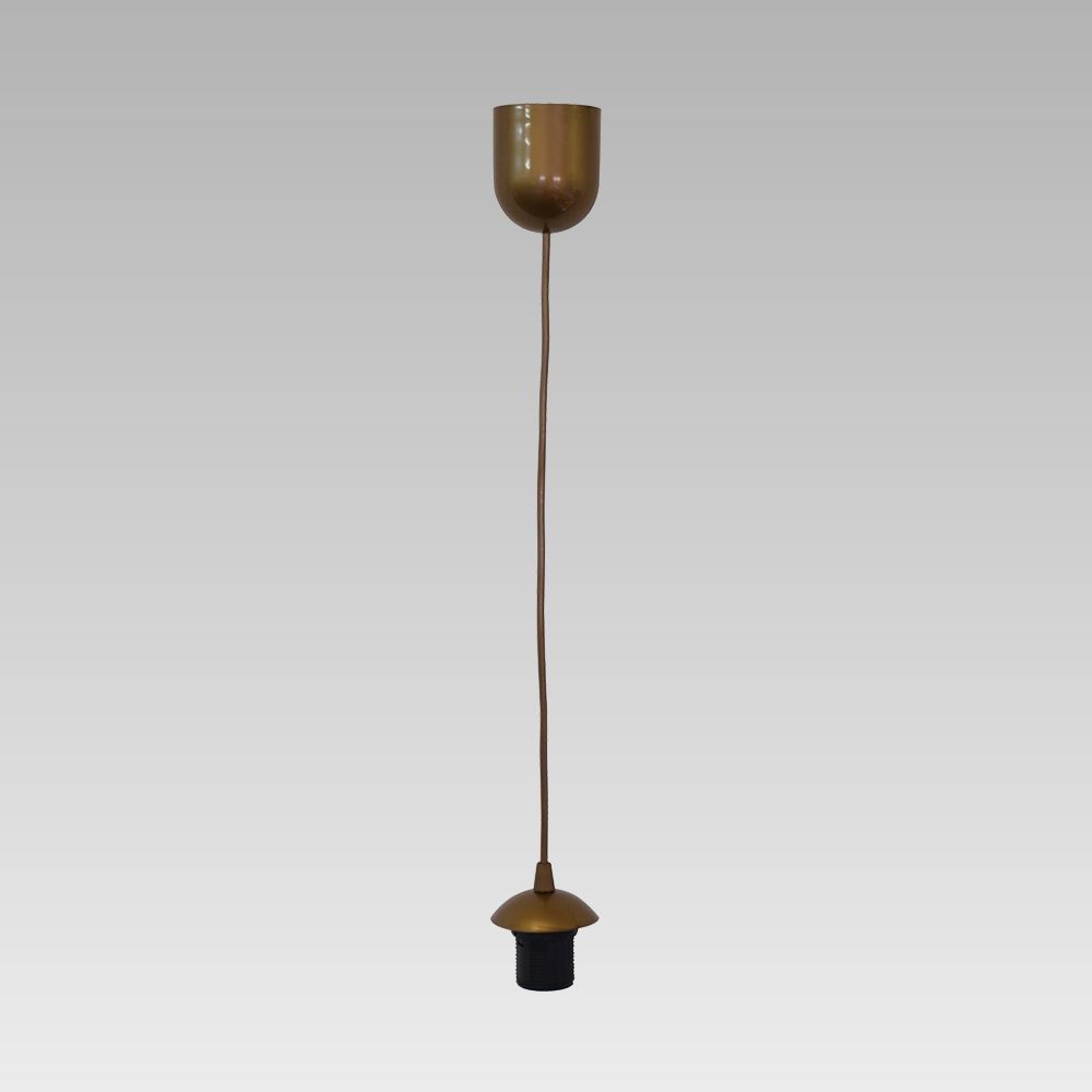 Prezent-HANGER-23006-PRE23006