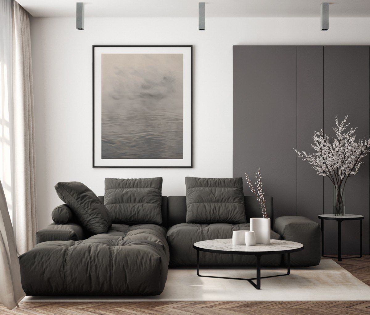 Italux-Ander-CLN-28394-L-ALU-ITXCLN-28394-L-ALU