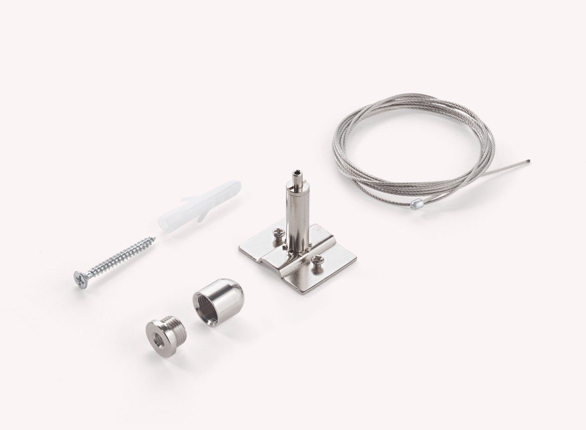Ideal Lux-EGO-259376-IDE259376
