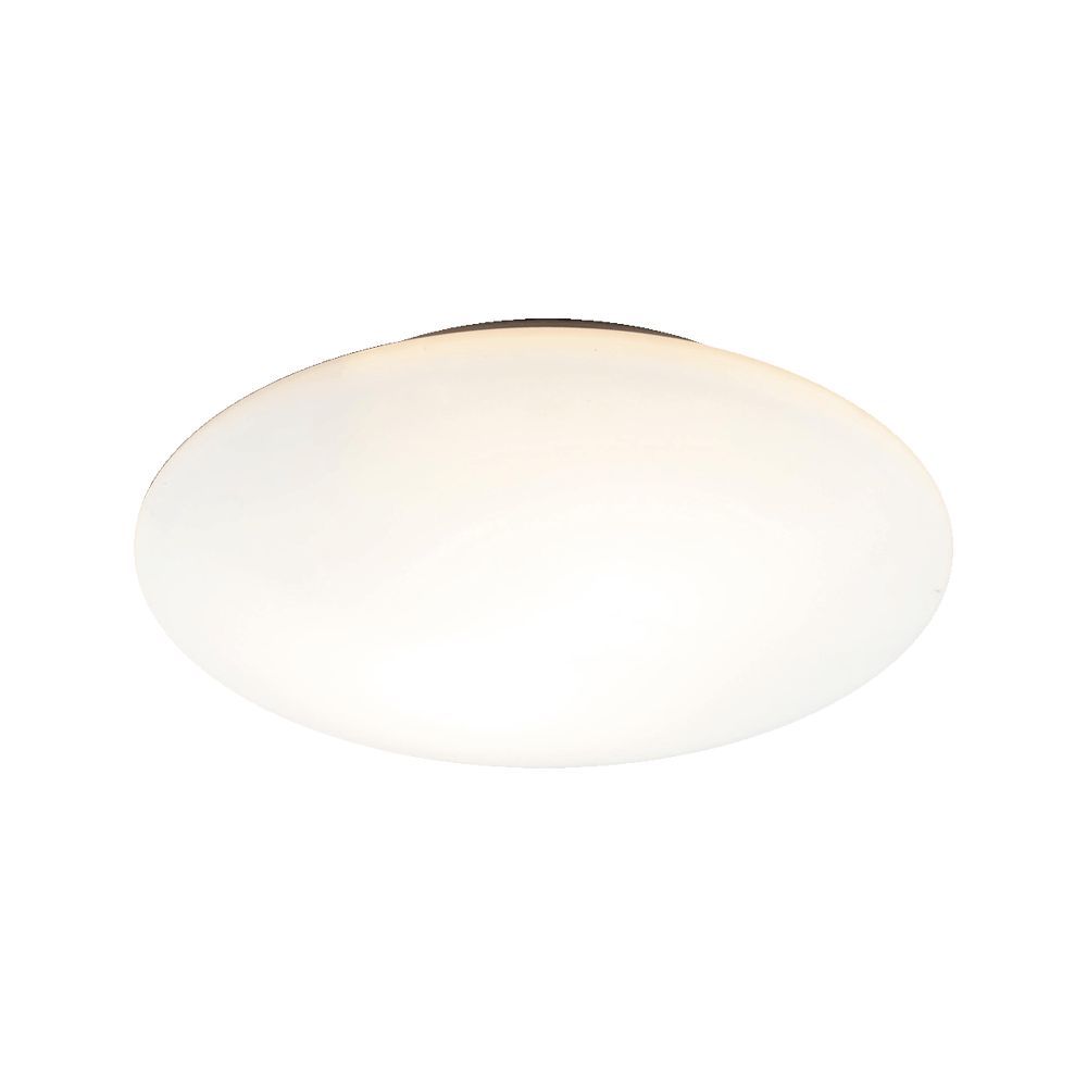 Prezent-VALEO-25076-PRE25076