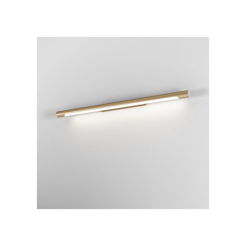 Aqform-THIN TUBE-26410-M930-D9-00-19-AQ26410-M930-D9-0019