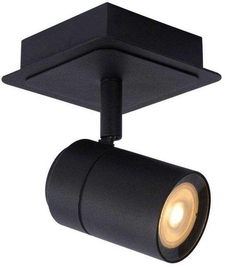 Lucide-LENNERT-26958/05/30-LCI26958/05/30