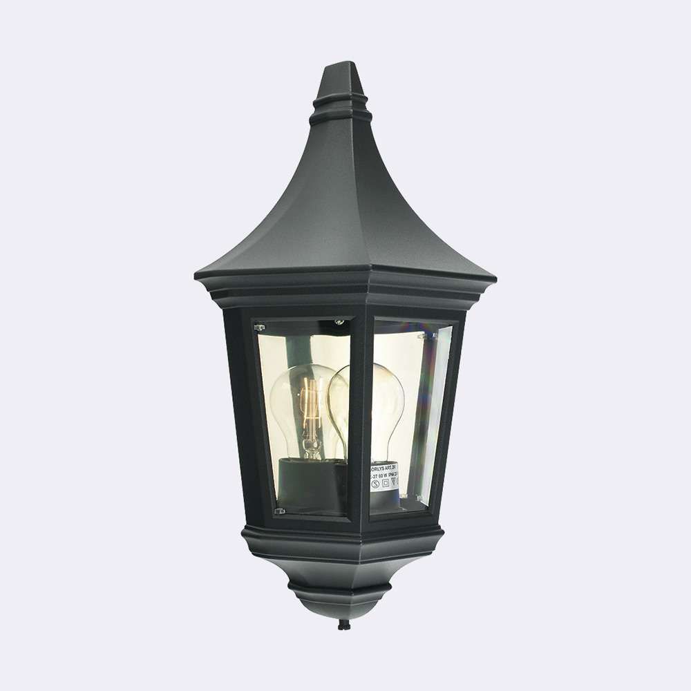 Norlys-Venice-261B-NRL261B