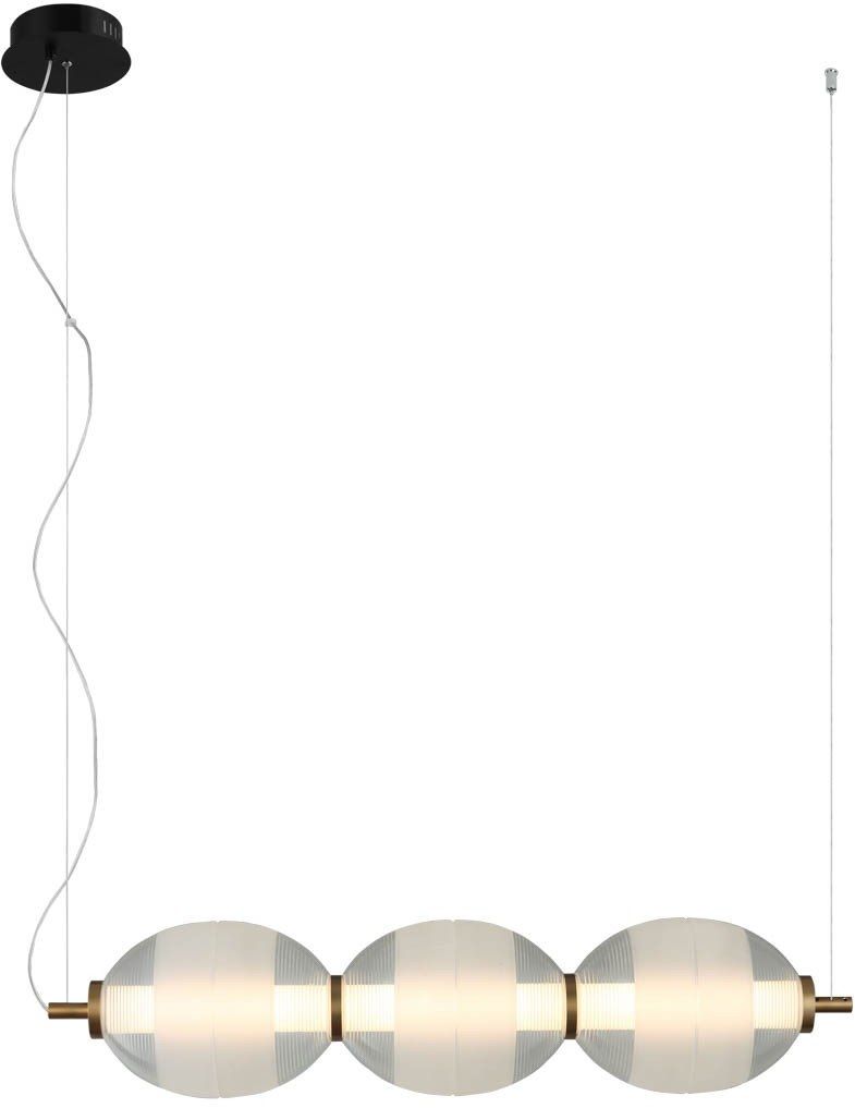 Italux-Rinot-PND-45372-3-WH-CL-ITXPND-45372-3-WH-CL