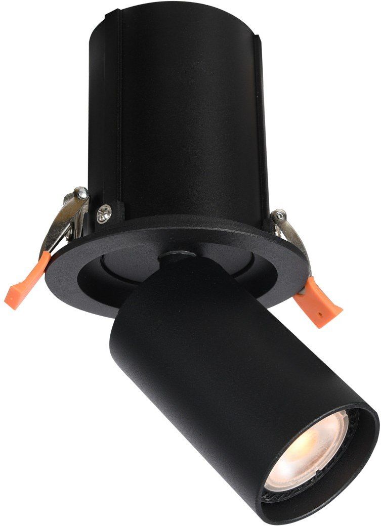 Italux-Termo-SPL-50310-1R BK-ITXSPL-50310-1R BK