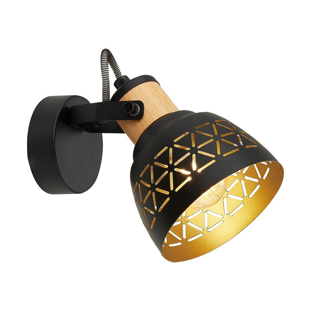 Prezent-MESCALA-27522-PRE27522