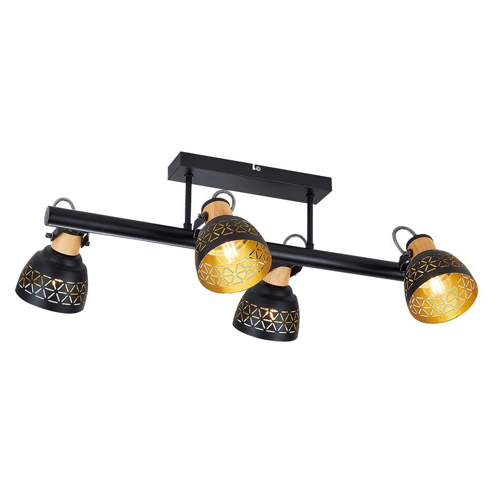 Prezent-MESCALA-27524-PRE27524