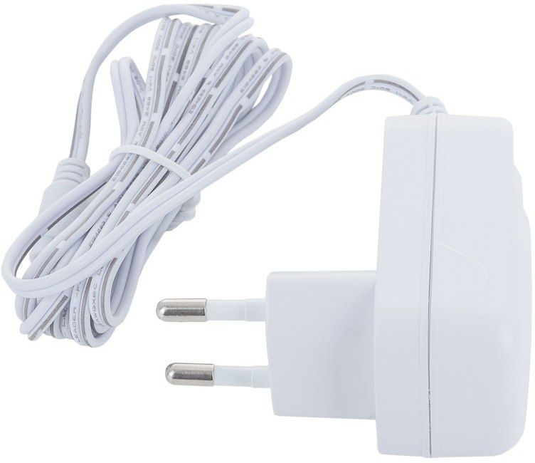 Italux-BSL-CLDR-6W-ITXCLDR-6W
