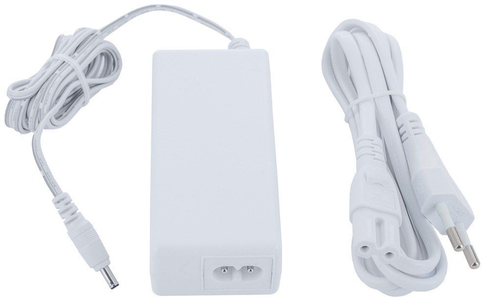 Italux-BSL driver-CLDR-45W-ITXCLDR-45W
