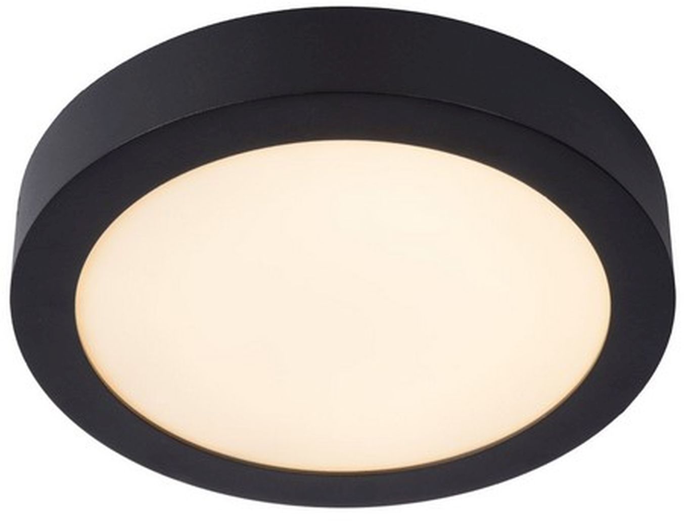 Lucide-BRICE-LED-28116/24/30-LCI28116/24/30