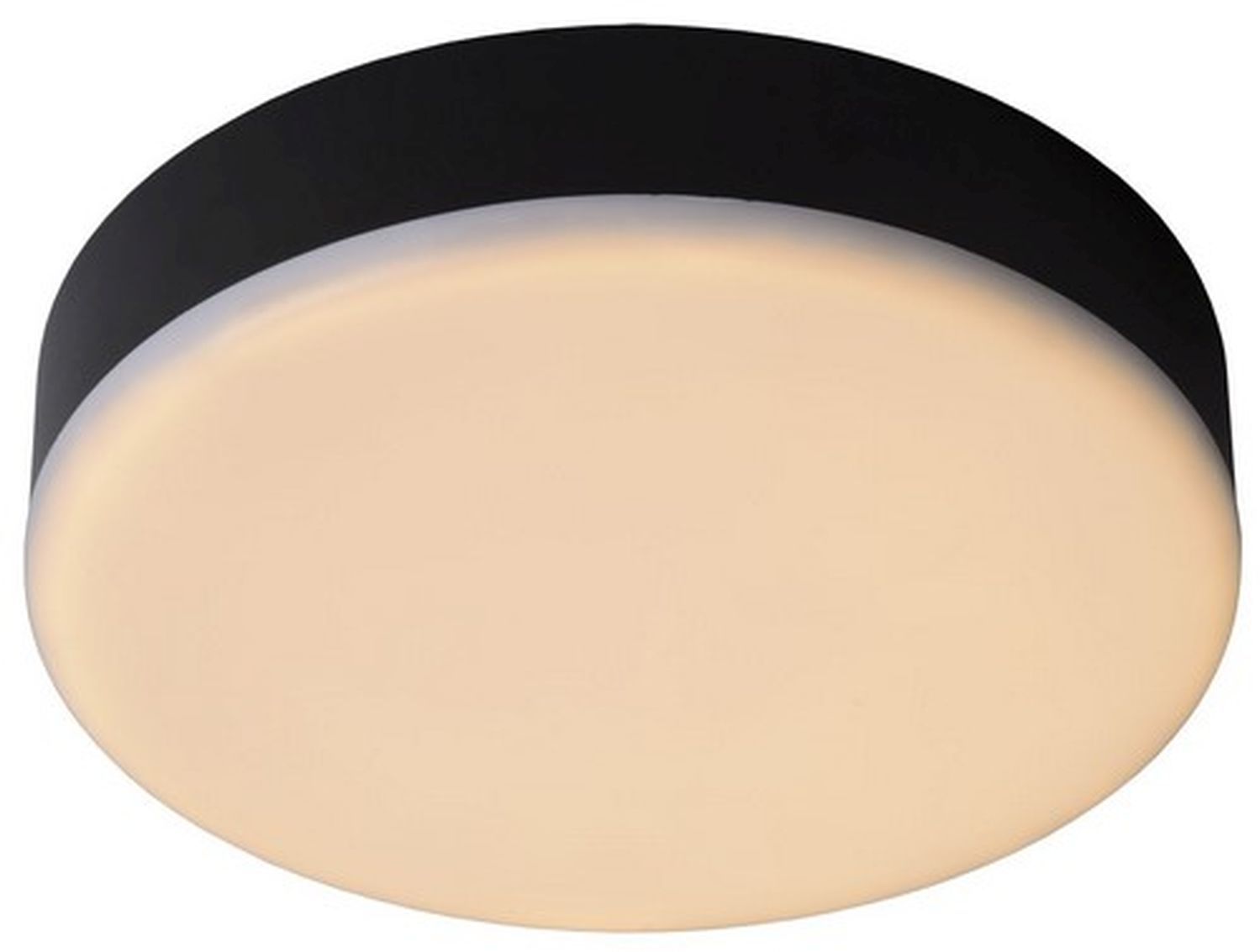 LucideLucide-CERES-LED-28112/30/30-LCI28112/30/30