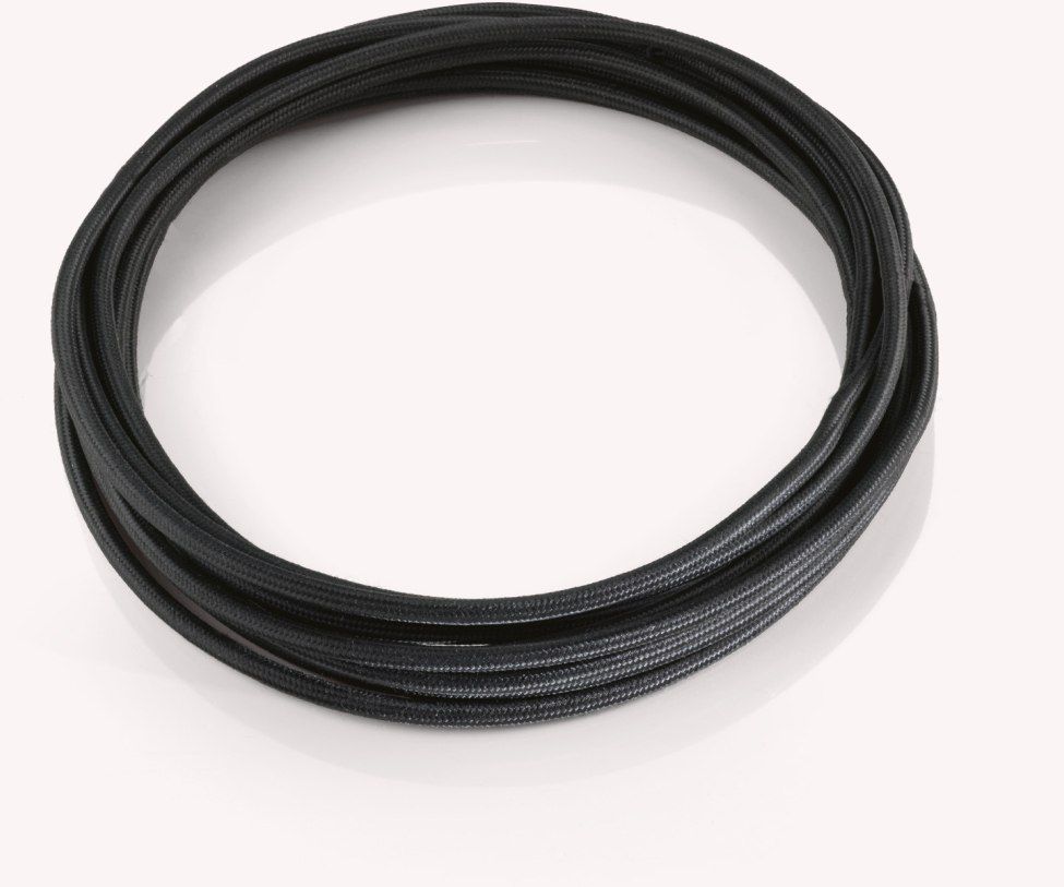 Ideal Lux-CAVI-301686-IDE301686