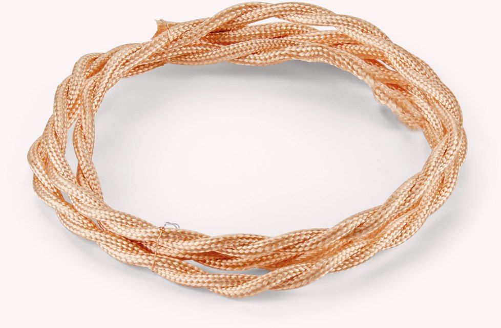Ideal Lux-CAVI-303093-IDE303093