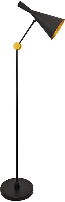 Polux-MODERN-308016-POL308016