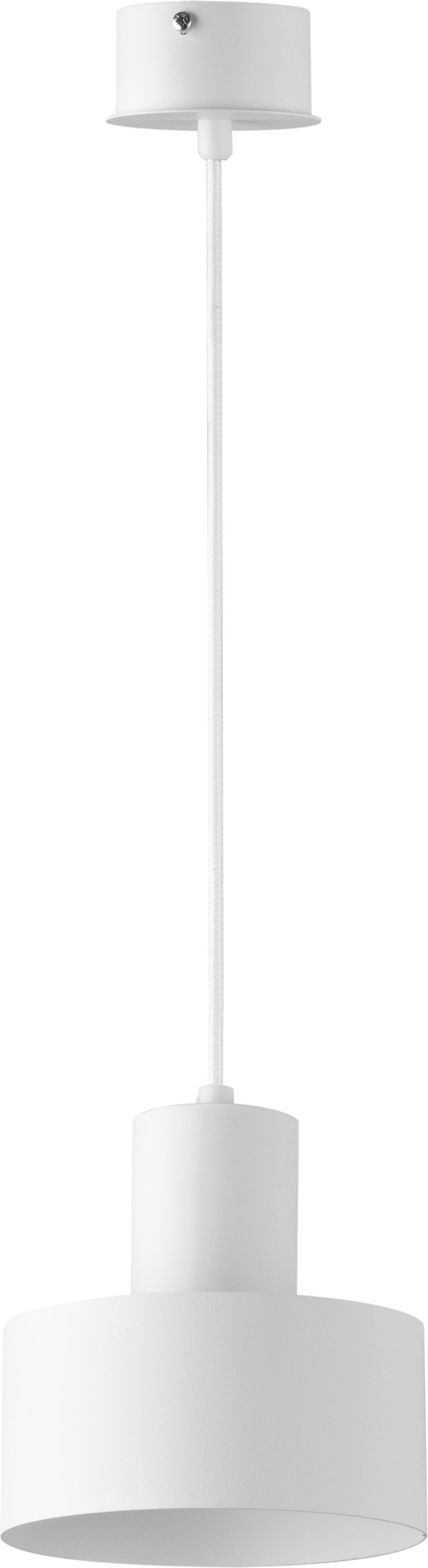 Sigma Lighting-RIF-30903-SIG30903