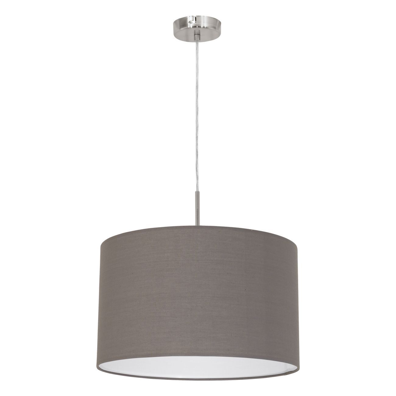 Eglo-PASTERI-31574-EGL31574