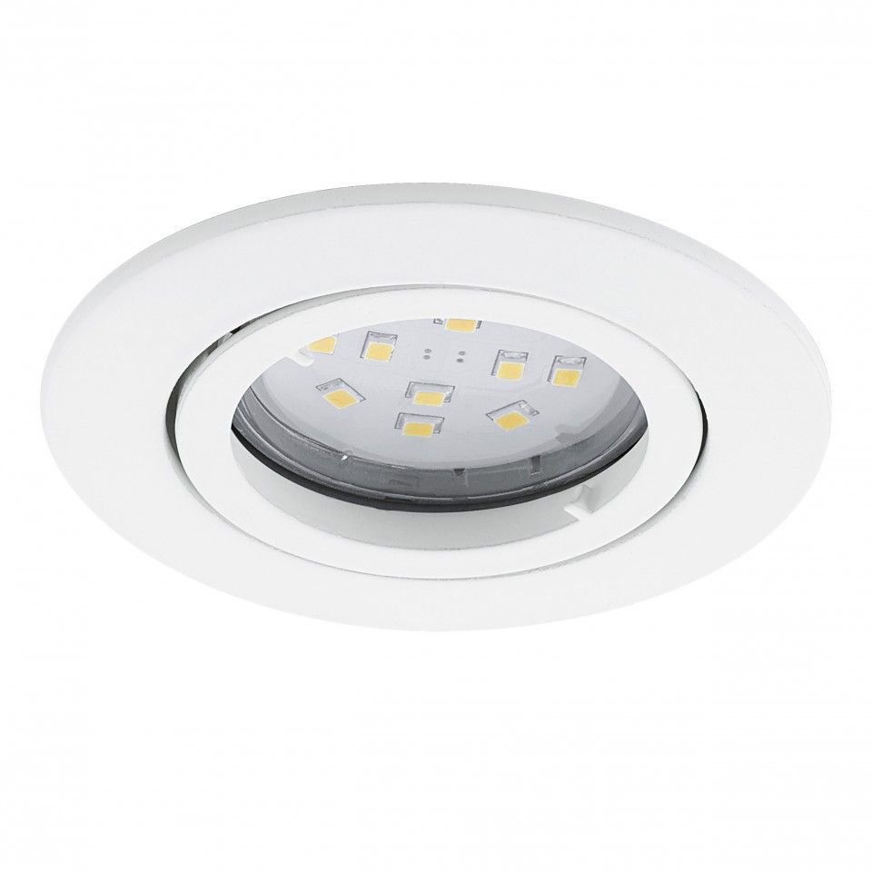 Eglo-TEDO-31682-EGL31682