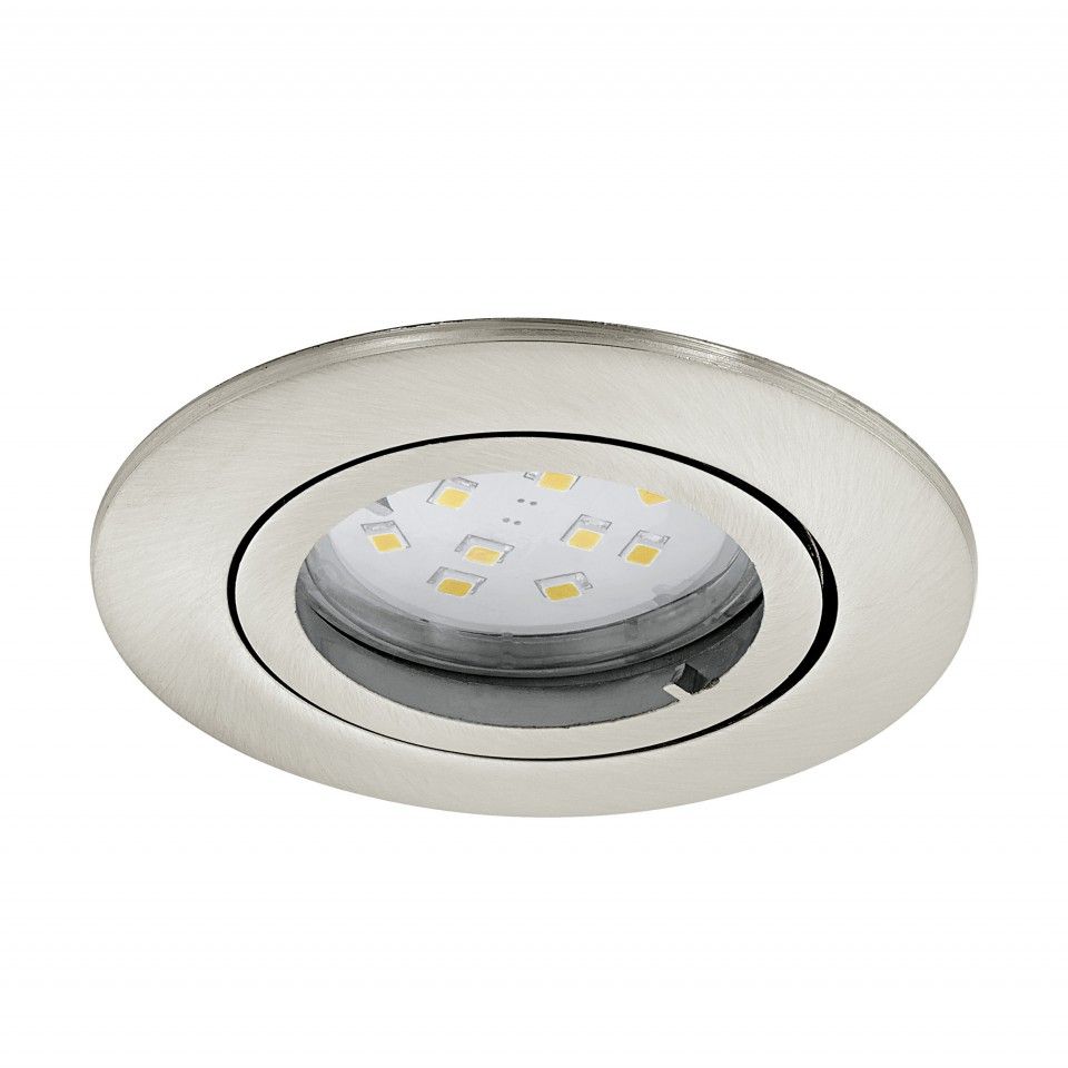 Eglo-TEDO-31689-EGL31689