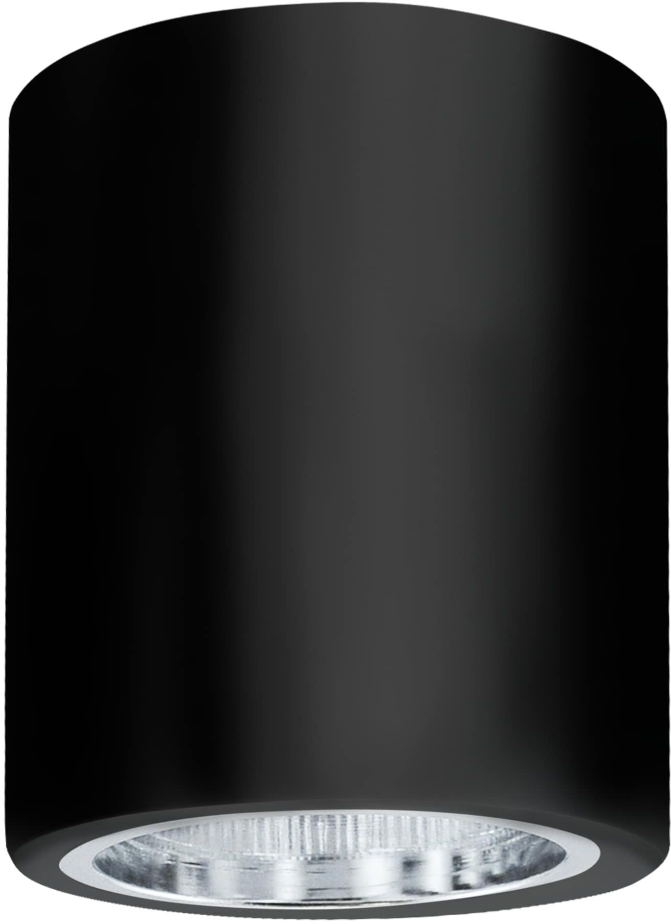 Polux-JUPITER-311702-POL311702