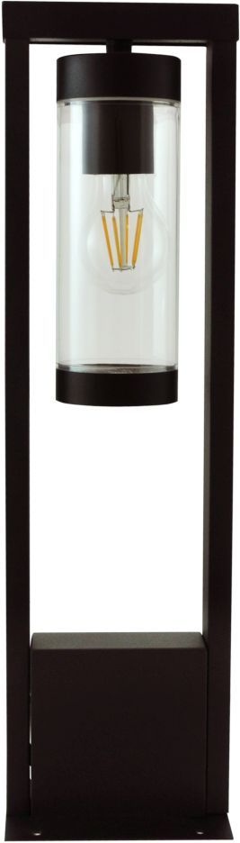 Polux-SPECTRA-312341-POL312341