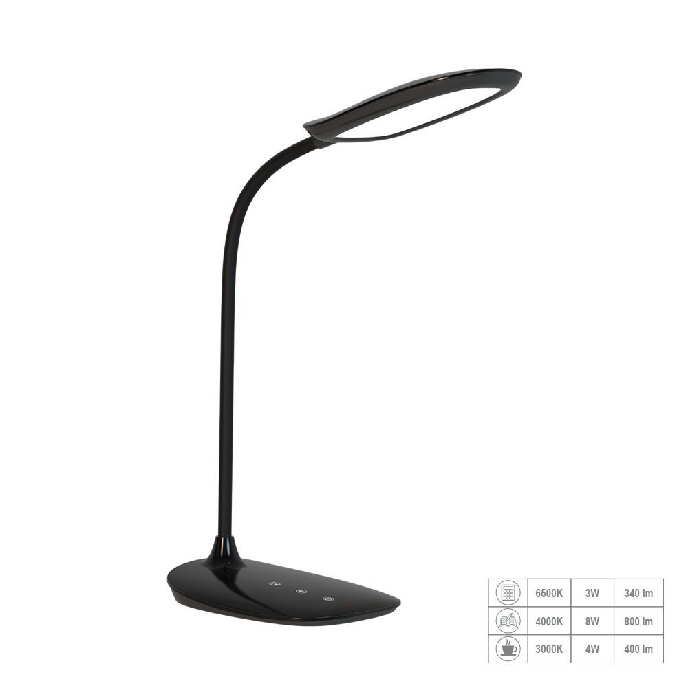 Prezent-HEKA-31218-PRE31218