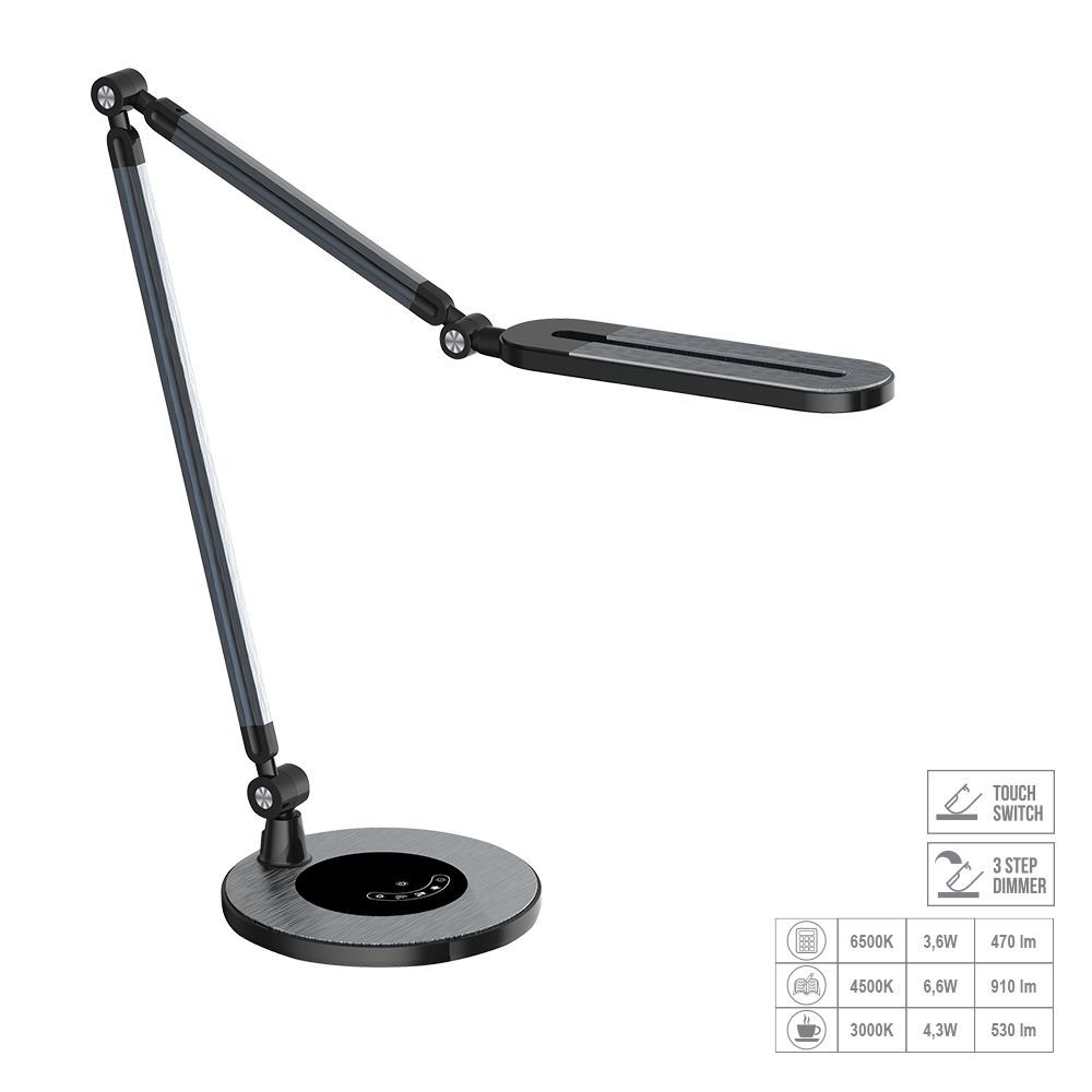 Prezent-PTYAS-31210-PRE31210