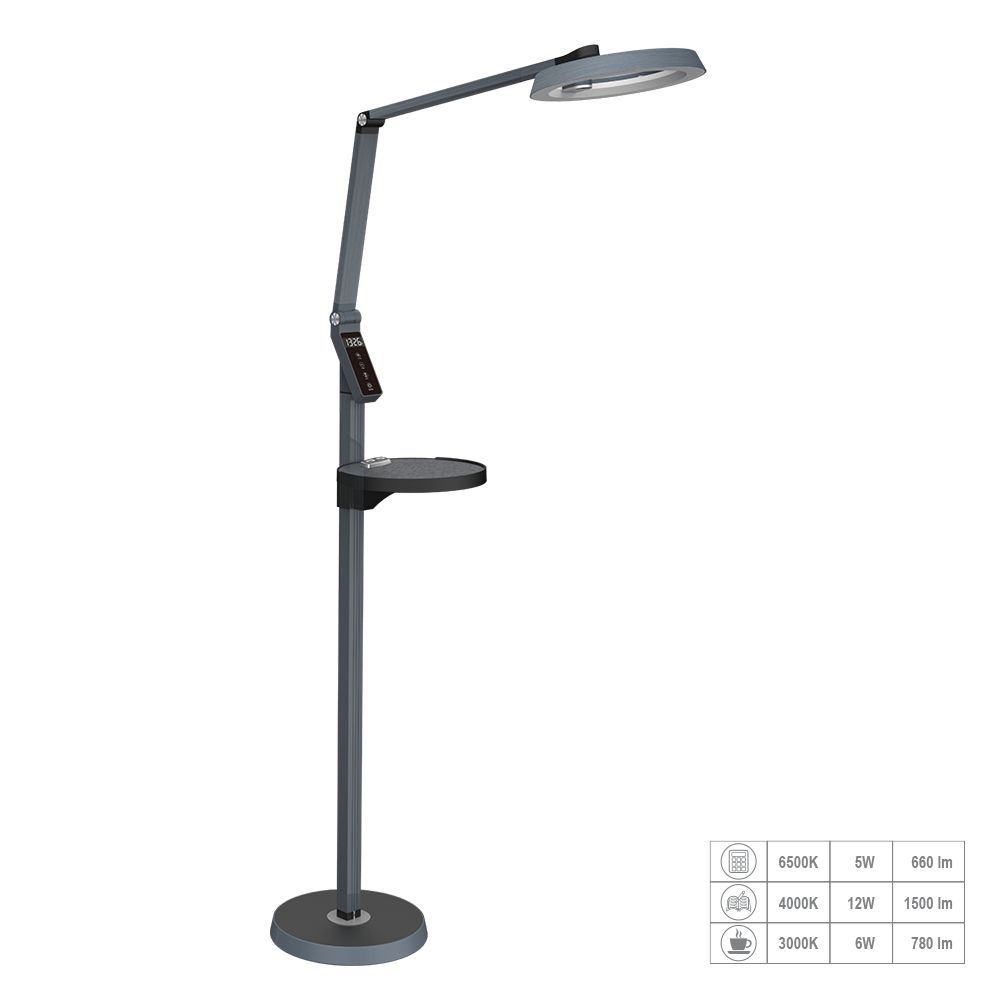 Prezent-SALSA-31220-PRE31220