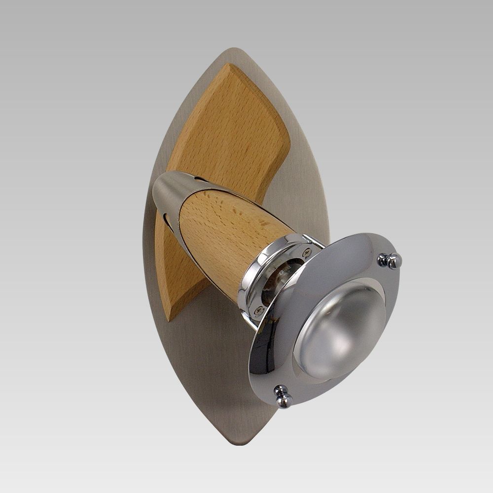 Prezent-ZEUS NS/CH/LW-317-PRE317