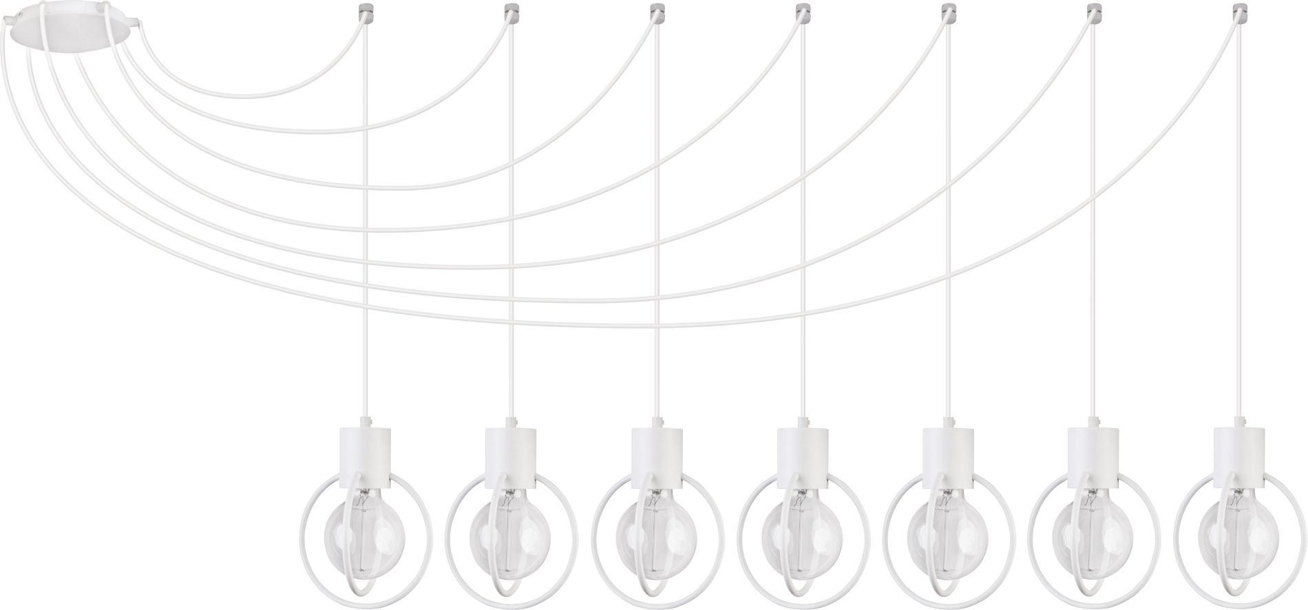 Sigma Lighting-AURA-31098-SIG31098