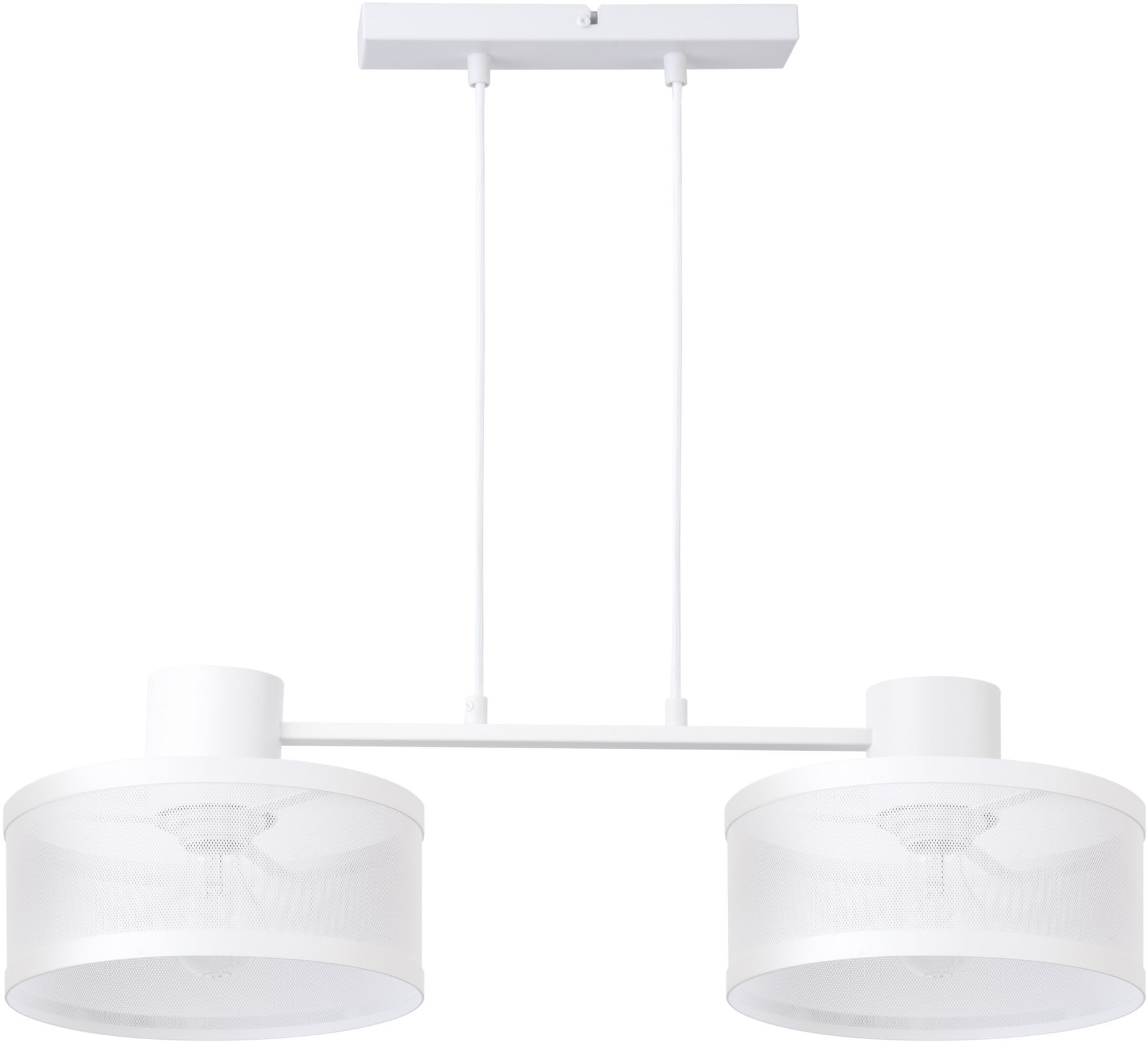 Sigma Lighting-BONO-31903-SIG31903