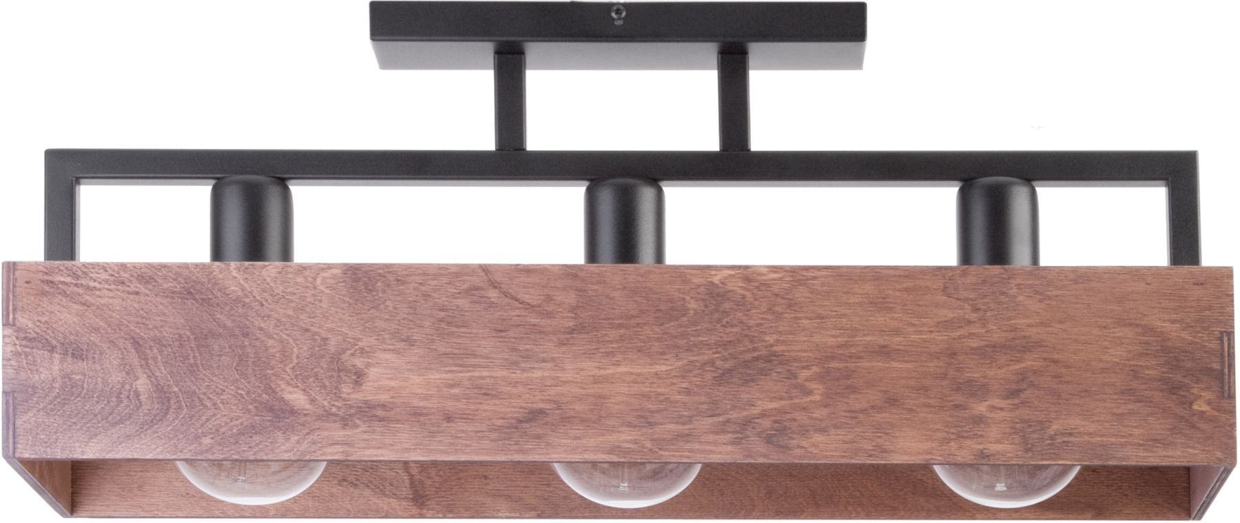 Sigma Lighting-DAKOTA-31740-SIG31740