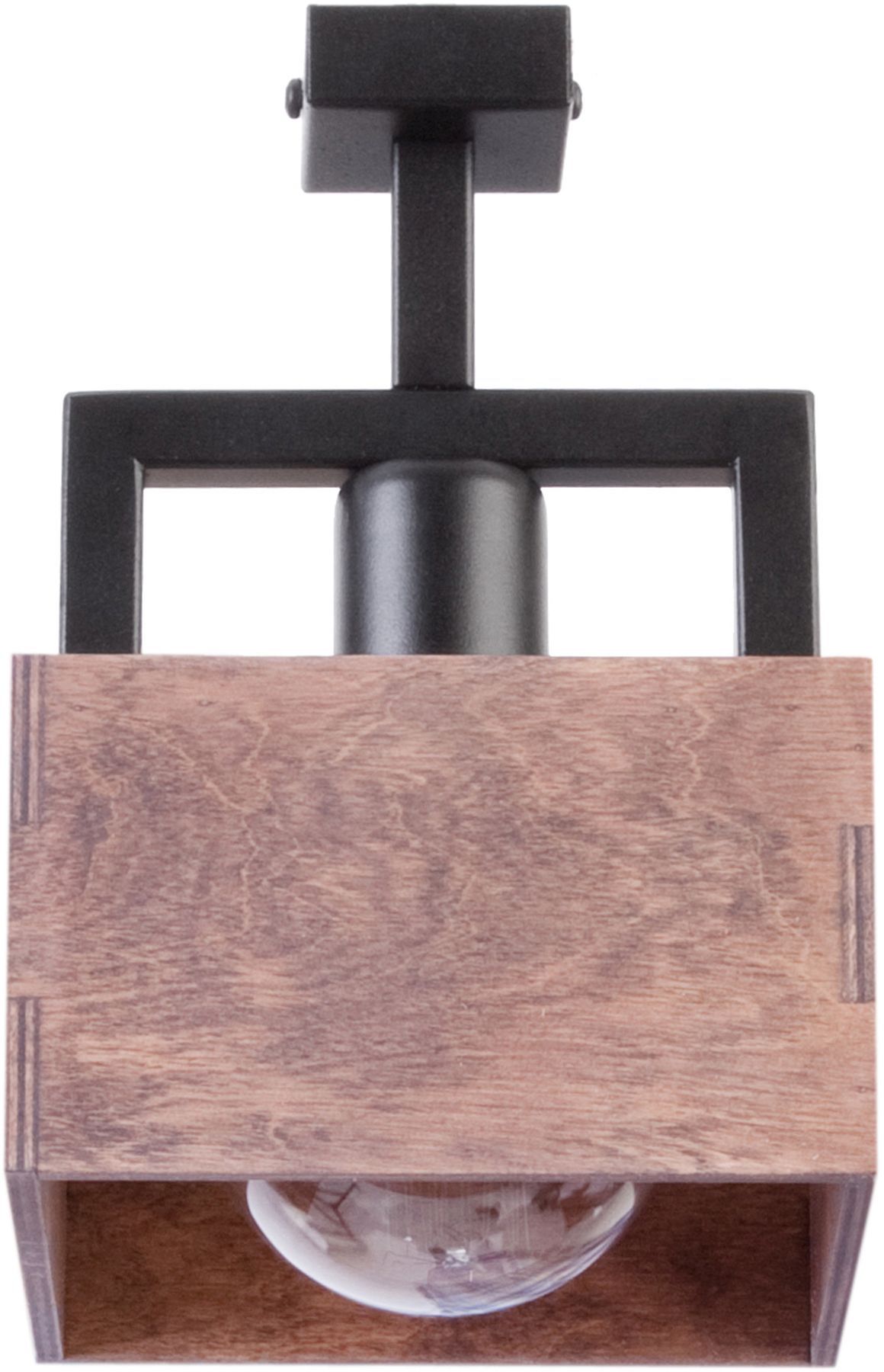 Sigma Lighting-DAKOTA-31744-SIG31744