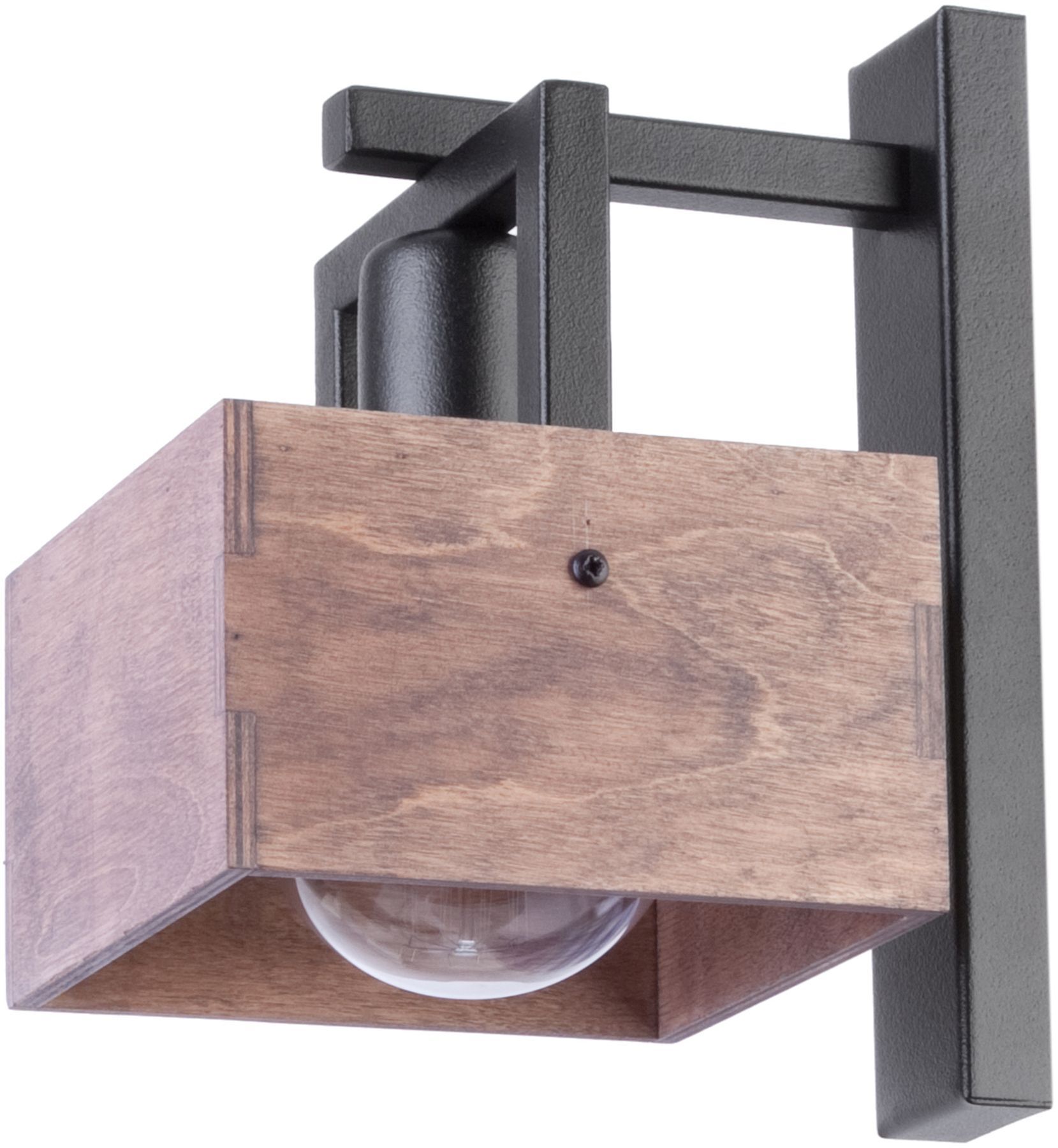 Sigma Lighting-DAKOTA-31752-SIG31752