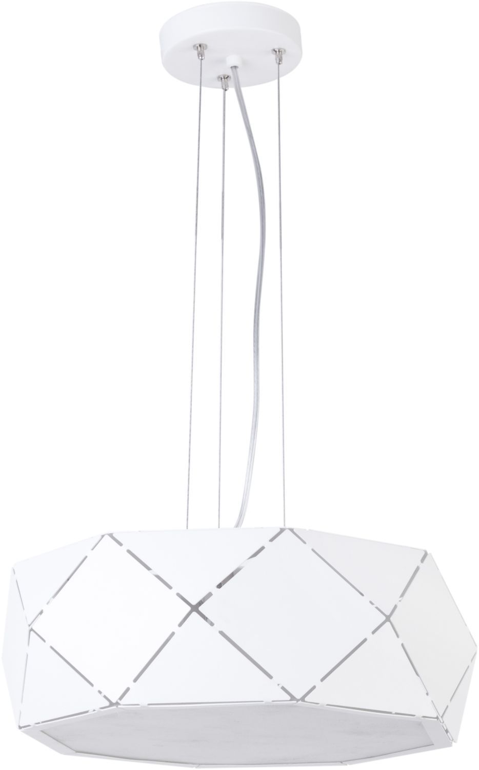 Sigma Lighting-JOTA-31882-SIG31882