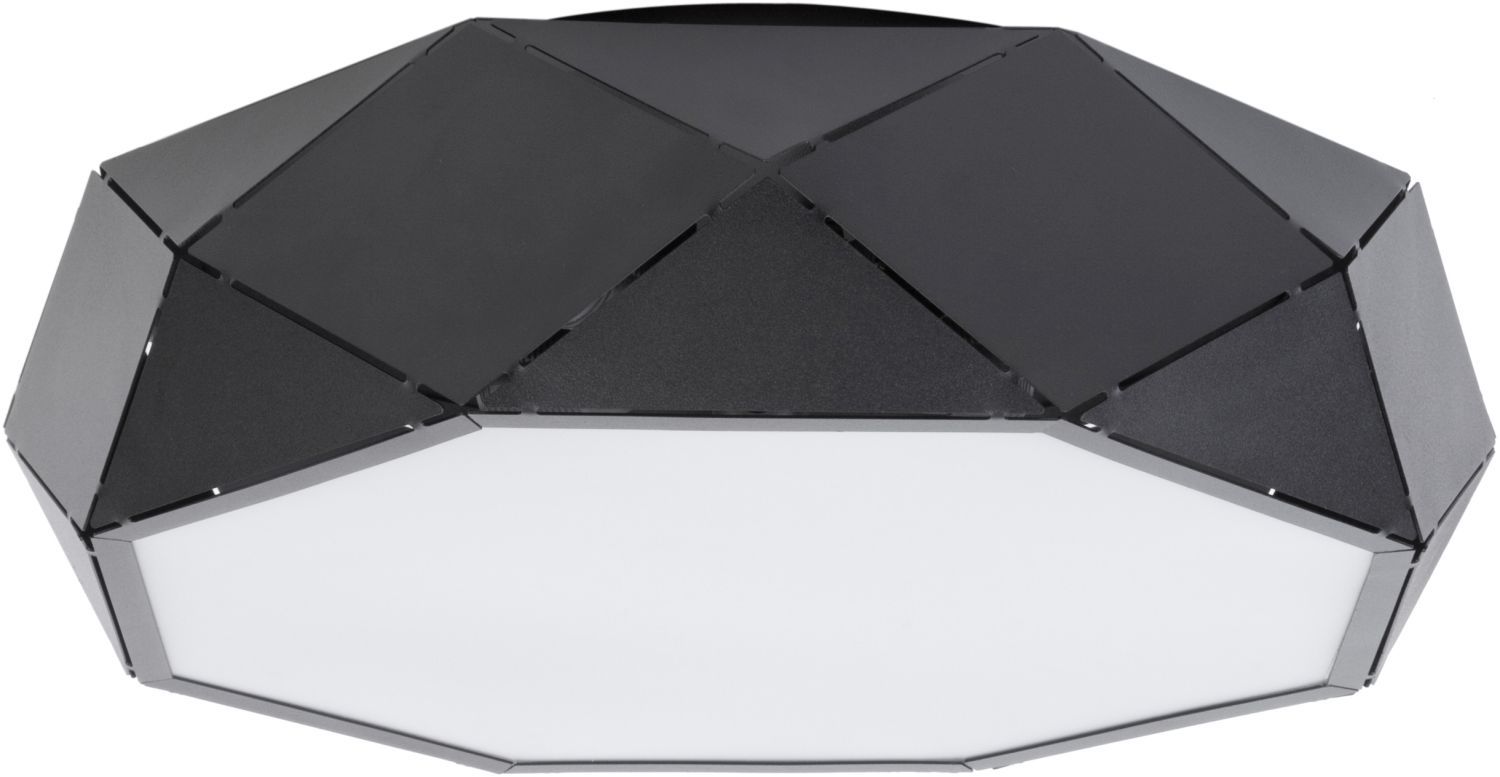 Sigma Lighting-JOTA-31883-SIG31883