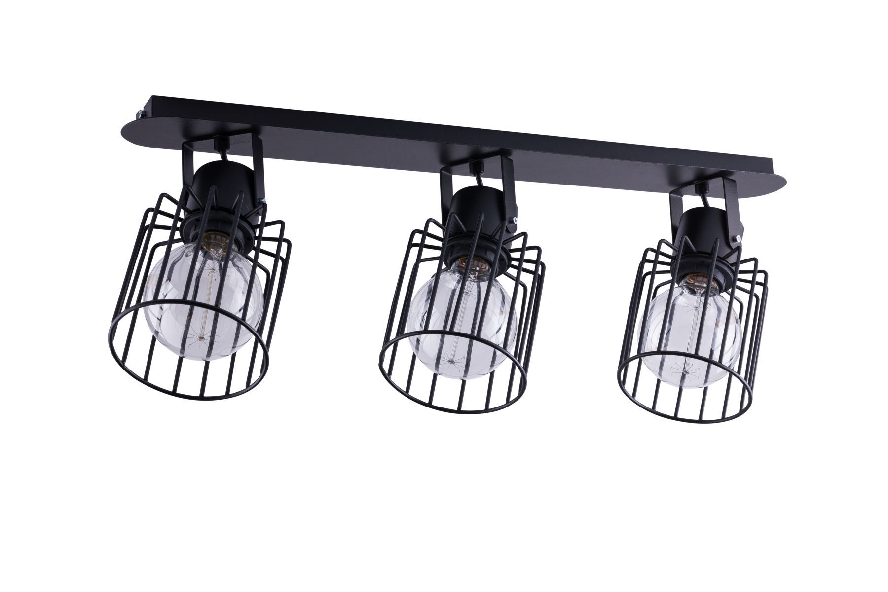 Sigma Lighting-LUTO-31137-SIG31137