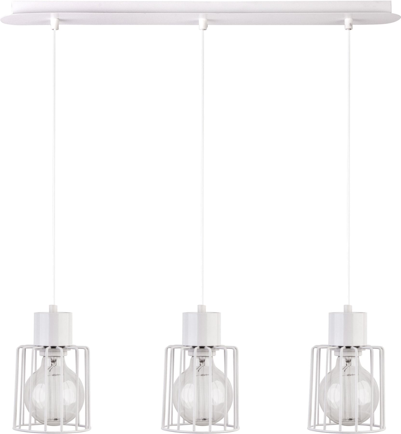 Sigma Lighting-LUTO-31145-SIG31145