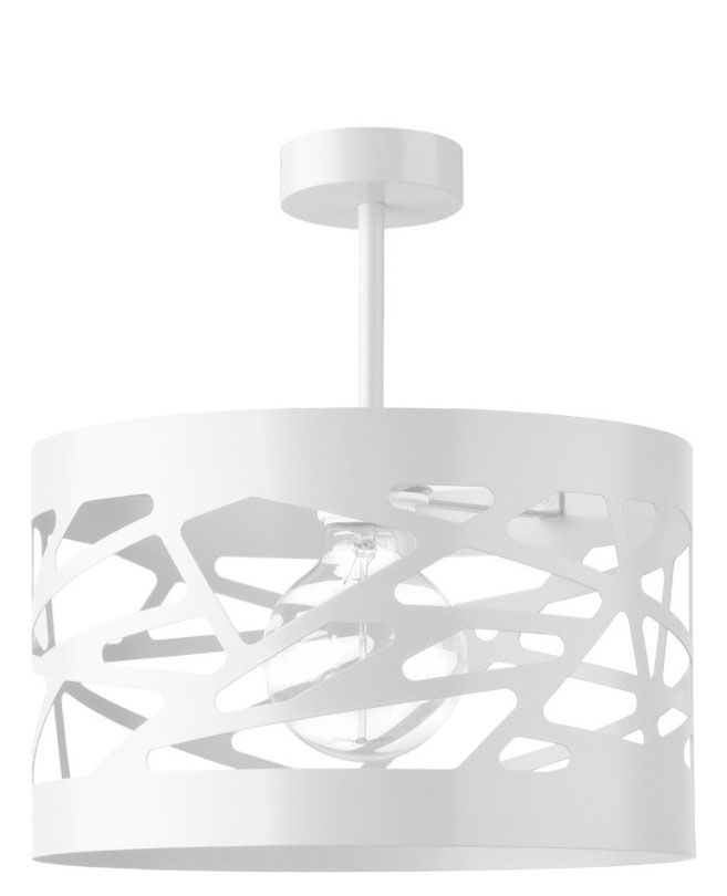 Sigma Lighting-MODUŁ-31234-SIG31234