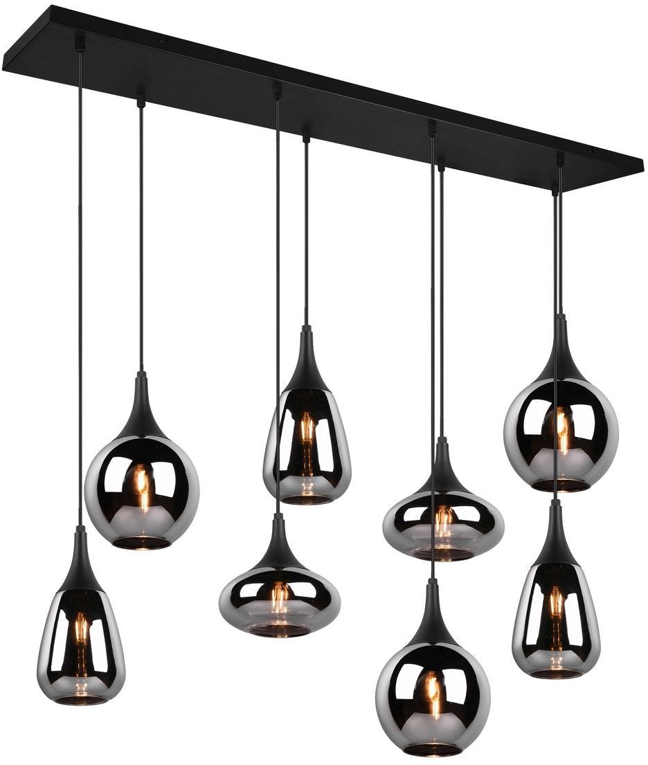 TRIO-LUMINA-317000832-TRI317000832