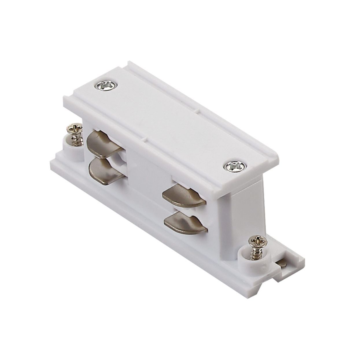 Polux-3F-327895-POL327895