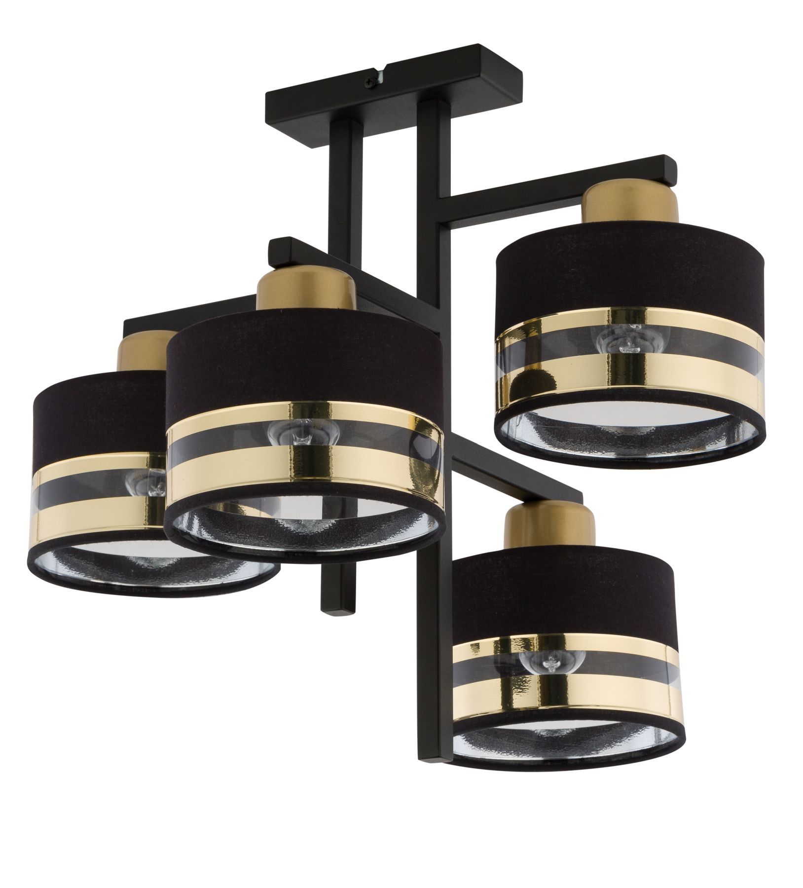 Sigma Lighting-PRO-32145-SIG32145