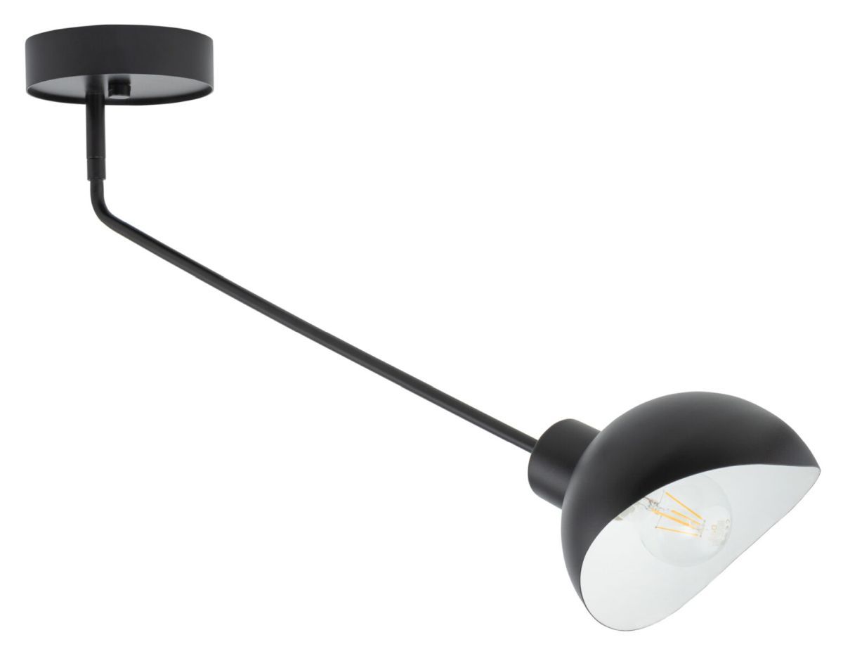Sigma Lighting-Roy-32427-SIG32427