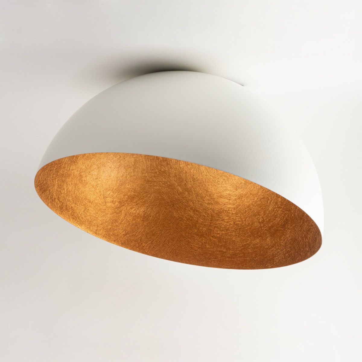 Sigma Lighting-Sfera-32461-SIG32461