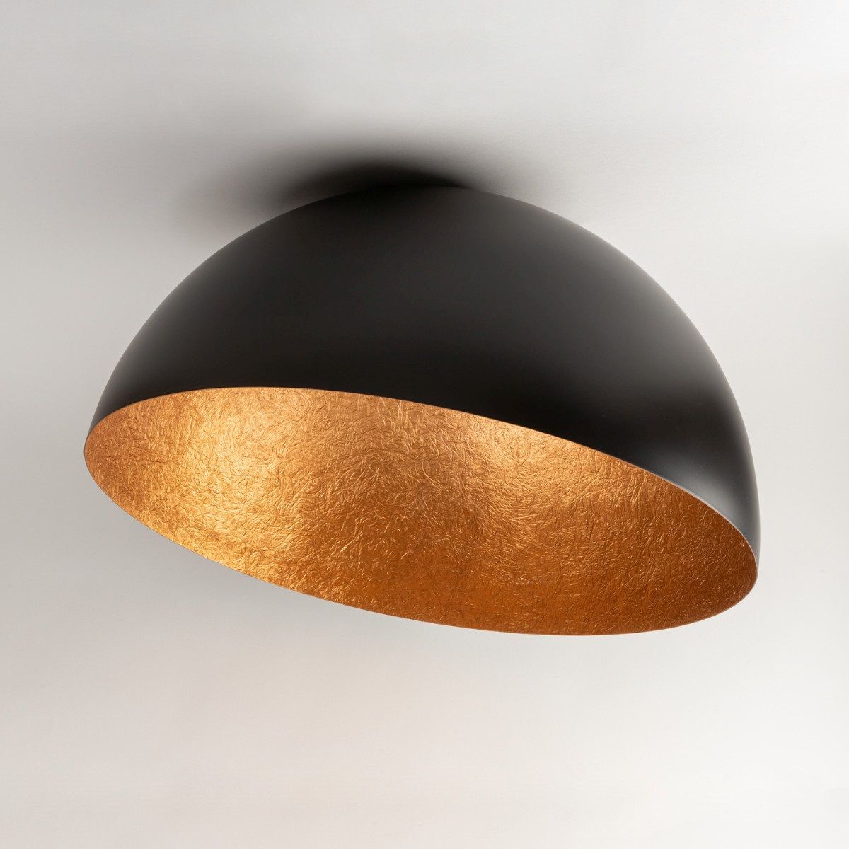 Sigma Lighting-Sfera-32468-SIG32468