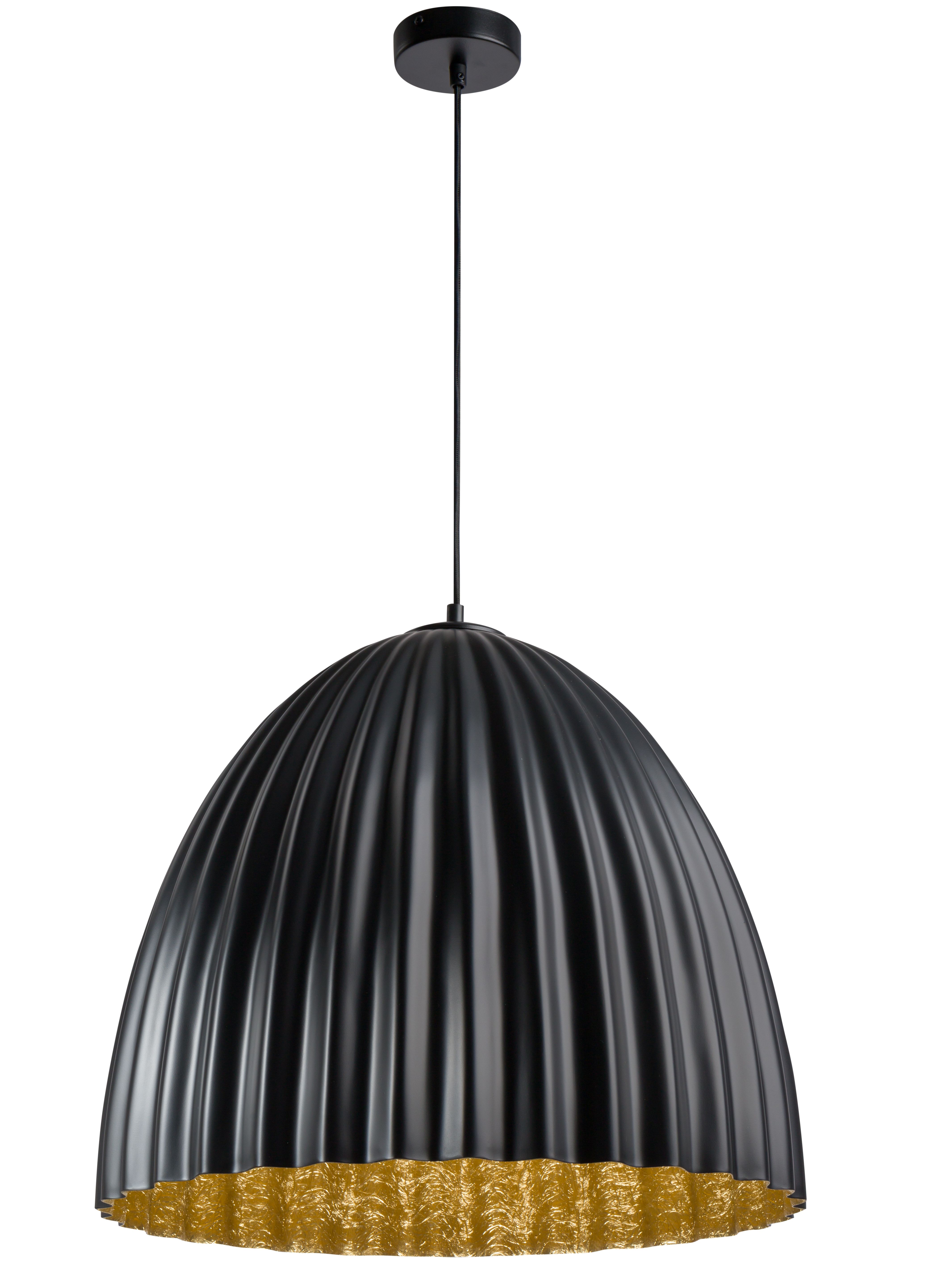 Sigma Lighting-TELMA-32020-SIG32020